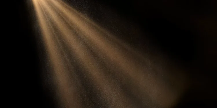 “Coração parou”. Ator espanhol sofre ataque cardíaco em peça de teatro