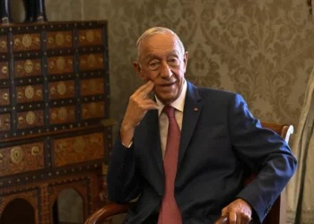 Maioria que quis alterar lei de estrangeiros “será julgada por isso”