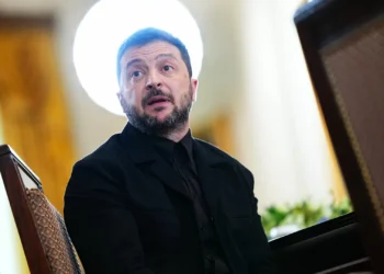 Rússia e Ucrânia trocam 146 prisioneiros de guerra