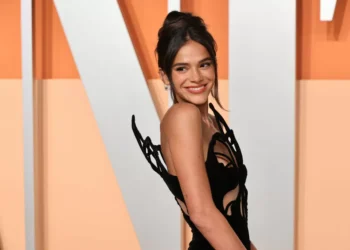 30 anos hoje: Seis looks icônicos de Bruna Marquezine em sua fase mais fashionista