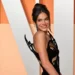 30 anos hoje: Seis looks icônicos de Bruna Marquezine em sua fase mais fashionista