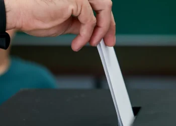 Autárquicas. Prazo para entrega das listas com candidatos termina esta segunda-feira