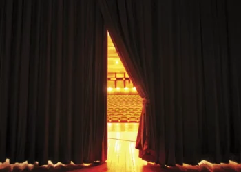 Festival Corpo de Hoje arranca no Algarve e estende-se ao Funchal em 2026