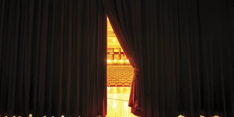 Festival Corpo de Hoje arranca no Algarve e estende-se ao Funchal em 2026