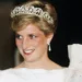 Conheça os objetos escolhidos pela Princesa Diana para representar a década de 1990