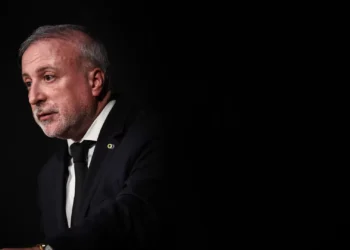 Administração da Carris não vai ser reconduzida por Moedas