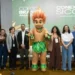 EBC apresenta estrutura de cobertura e transmissão da COP30