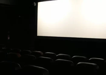 Mostra de cinema negro no Espírito Santo recebe inscrições até dia 26