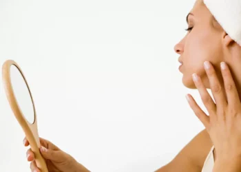 Já ouviu falar em Inflammaging? Inimigo oculto da beleza, pode acelerar o envelhecimento da pele