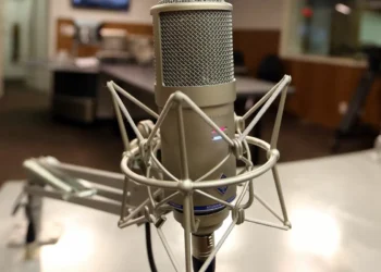 Festival de Música da Rádio Nacional tem recorde de músicas inscritas