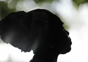 RJ: Centro Cultural Justiça Federal celebra mês da Consciência Negra