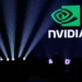 Nvidia vai construir sete supercomputadores de IA para o Departamento de Energia dos EUA