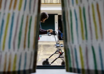 Complemento para pessoas com deficiência aumenta 105 euros em 2026