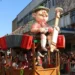 40º edição da Oktoberfest começa hoje em Blumenau (SC)