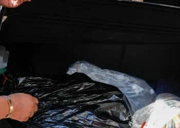 MPSP denuncia 20 pessoas por falsificação de bebidas no estado