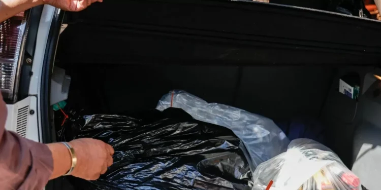 MPSP denuncia 20 pessoas por falsificação de bebidas no estado