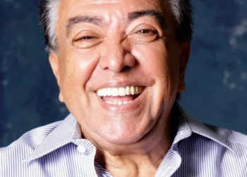 Mauricio de Sousa, 90: o autor que ensinou uma legião de fãs a ler