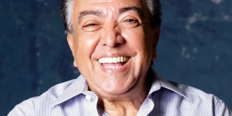 Mauricio de Sousa, 90: o autor que ensinou uma legião de fãs a ler