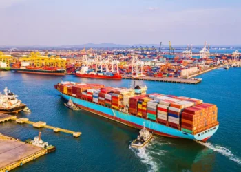 Exportações do agronegócio batem recorde em setembro