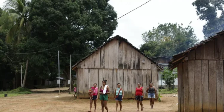 IBGE aponta aumento no número de línguas e etnias indígenas no país