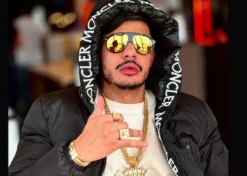 Hungria pode ter se intoxicado em uma das casas interditadas em SP