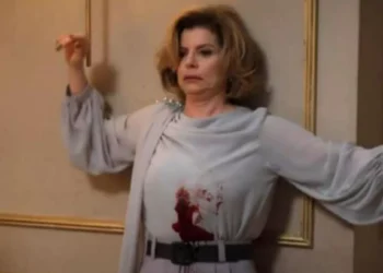 Quem matou Odete Roitman? Pedi para as IAs responderem