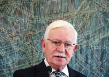 Fesap pede ao Governo para ir “mais além” para chegar a “bom porto” com Administração Pública