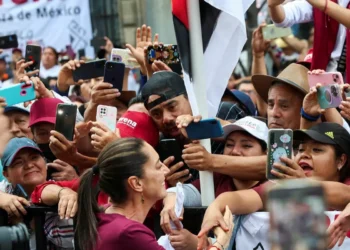 México condena ataques militares dos EUA a embarcações