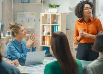 Brasil se firma como polo estratégico de startups tecnológicas