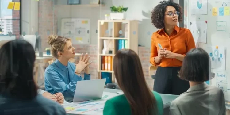 Brasil se firma como polo estratégico de startups tecnológicas