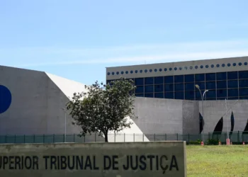 STJ anula condenação e manda soltar acusado pelo crime da 113 Sul