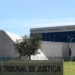 STJ anula condenação e manda soltar acusado pelo crime da 113 Sul