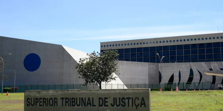 STJ anula condenação e manda soltar acusado pelo crime da 113 Sul