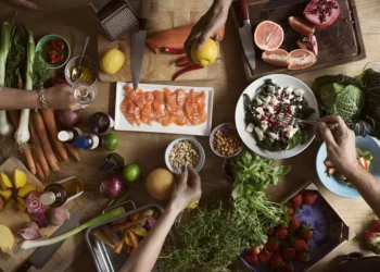 Valor que não se perde