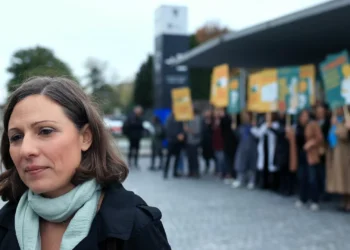 ​Ministério da Saúde propõe mobilização forçada de médicos, diz FNAM