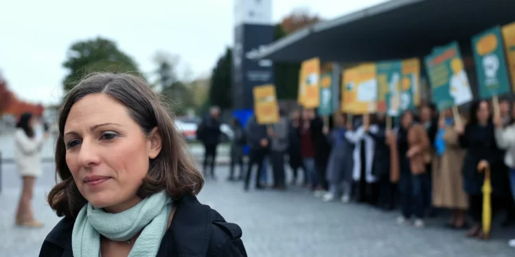 Ministério da Saúde propõe mobilização forçada de médicos, diz FNAM