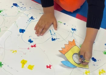 Rio lança benefício para famílias em extrema vulnerabilidade social