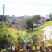 ExpoFavela Ceará 2025 ocorre em 21 e 22 de novembro em Fortaleza
