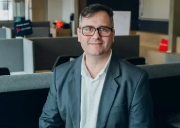 Parceria inteligente: nova era do CRM combina tecnologia e humanidade