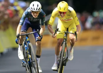 Percursos do Tour vão ser conhecidos esta quinta-feira