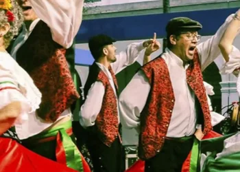 Festa do Imigrante celebra diversidade cultural no fim de semana em SP