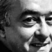 Museu de Arte do Rio celebra 112 anos de Vinicius de Moraes