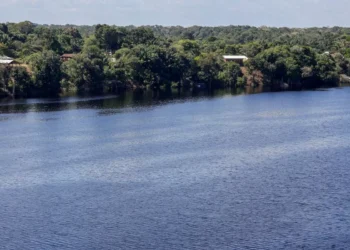 Belém inaugura Museu das Amazônias neste sábado