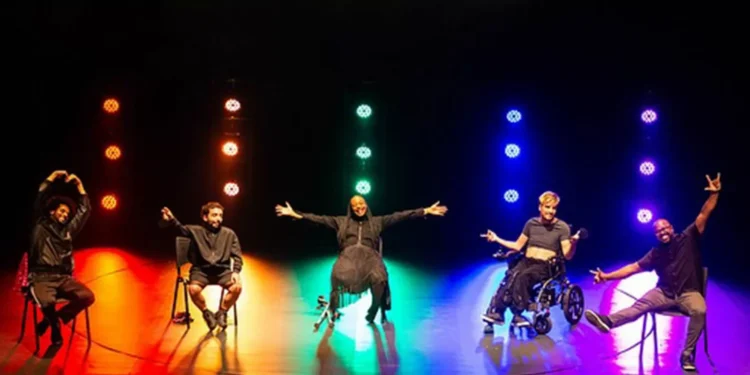 Salvador: Festival de Artes Cênicas reúne artistas de 4 continentes