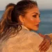 Na ponta dos dedos: saiba onde mora um super poder de Jennifer Lopez…