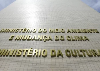 Pasta da Cultura lança edital para formação audiovisual no exterior