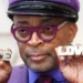 Spike Lee adia visita ao Rio, mas público prestigia “Luta de Classes”