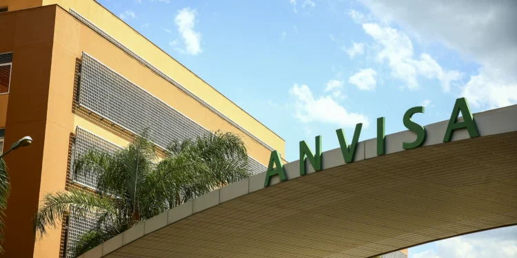 Anvisa pede mais tempo para regular a Cannabis no país
