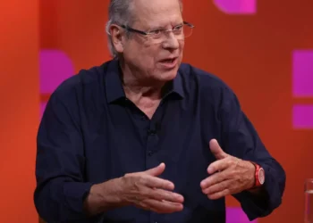 STJ mantém exclusão de ex-ministros em processo do mensalão 