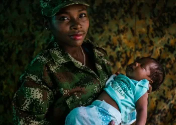 FotoRio 2025 reúne fotografias de artistas nacionais e internacionais